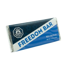 Aggie Freedom Bar